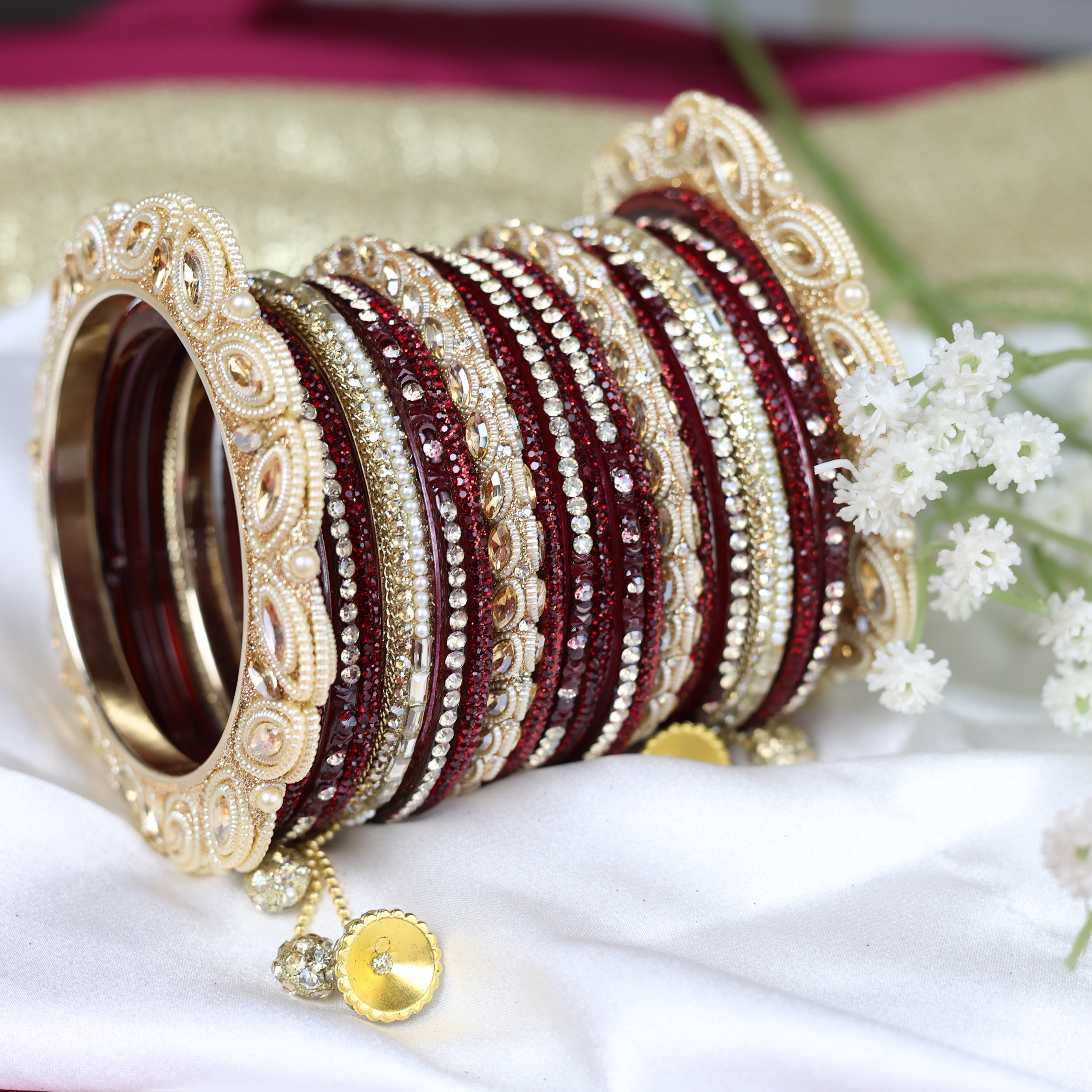 2*4 Product Jan 3 yellow