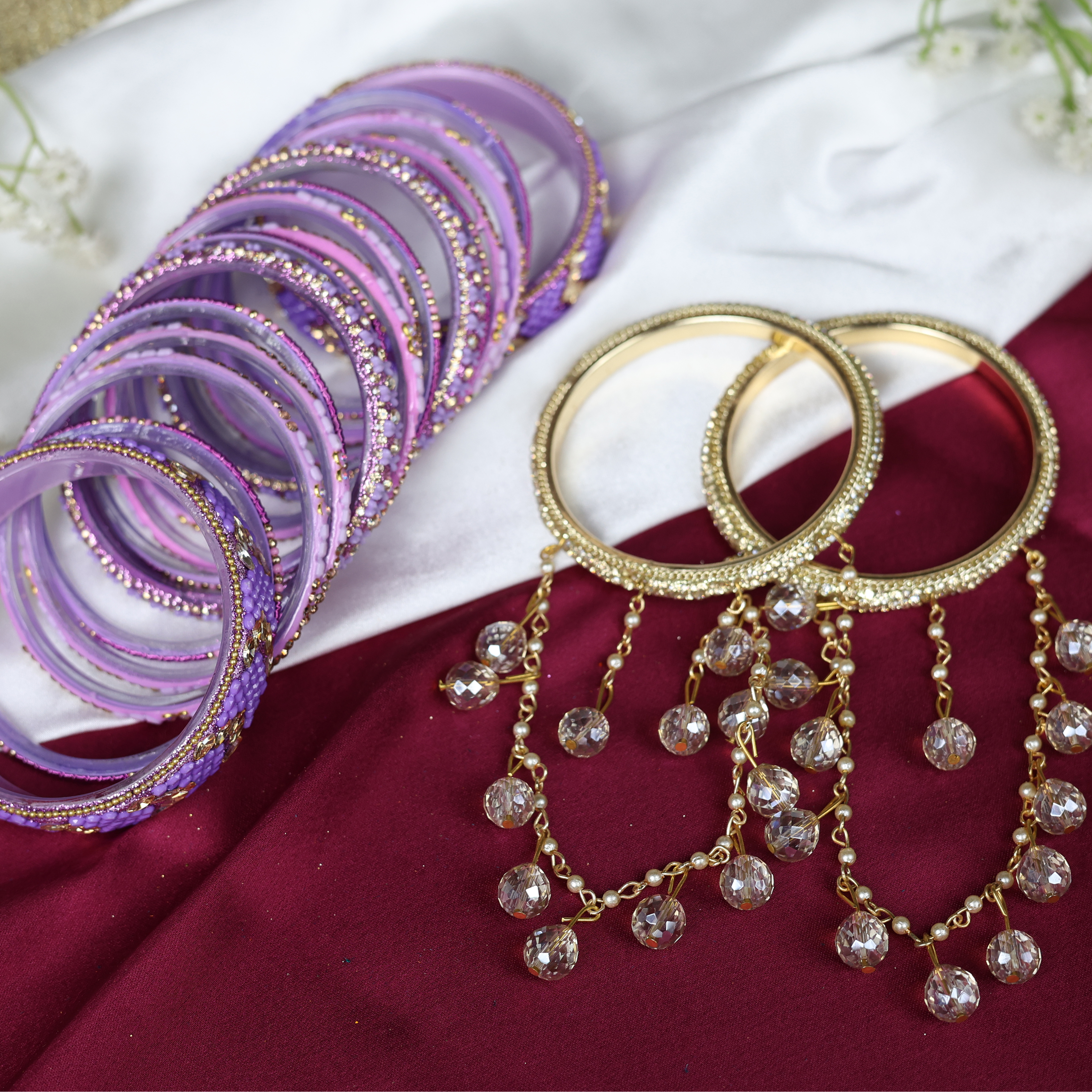 2*8 Product Jan 8 green