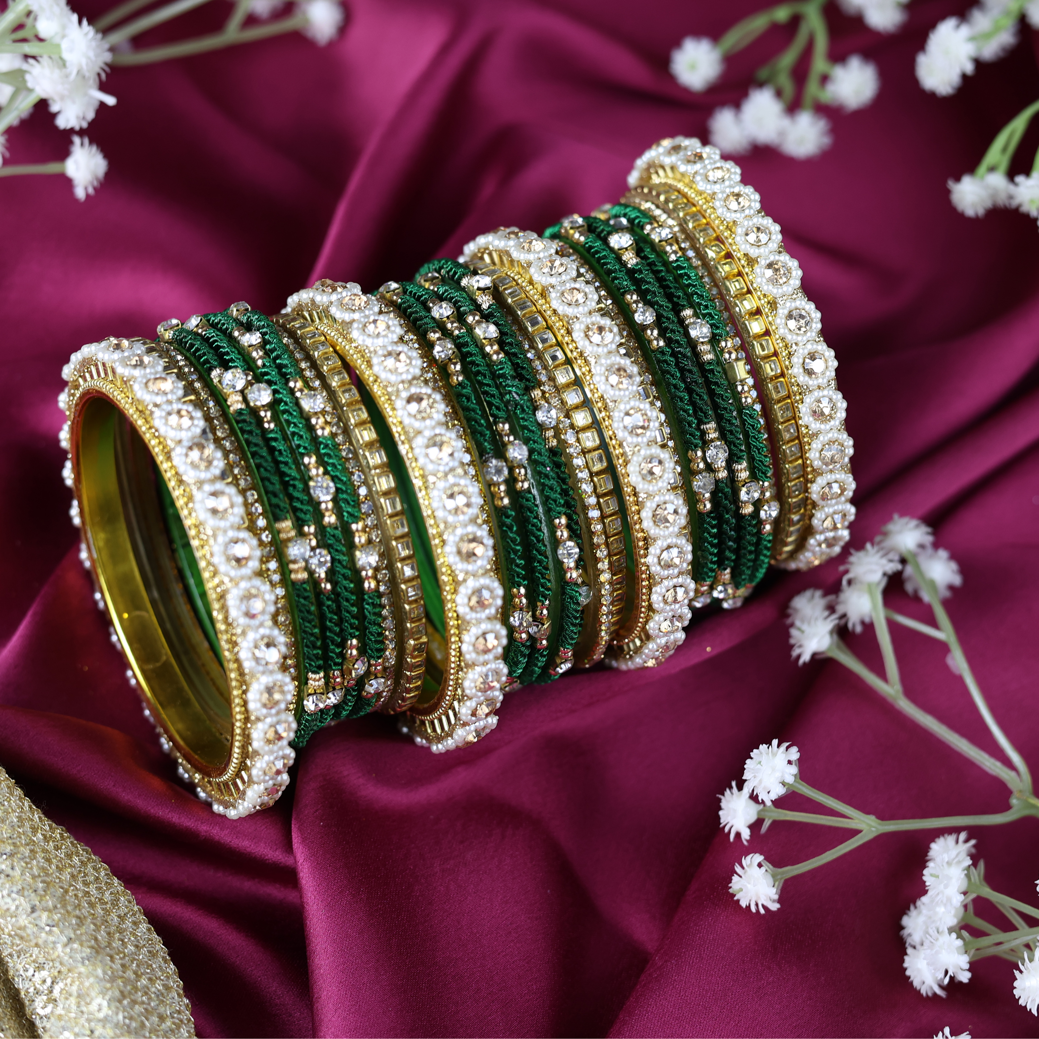 2*4 Product Jan 13 red gr...