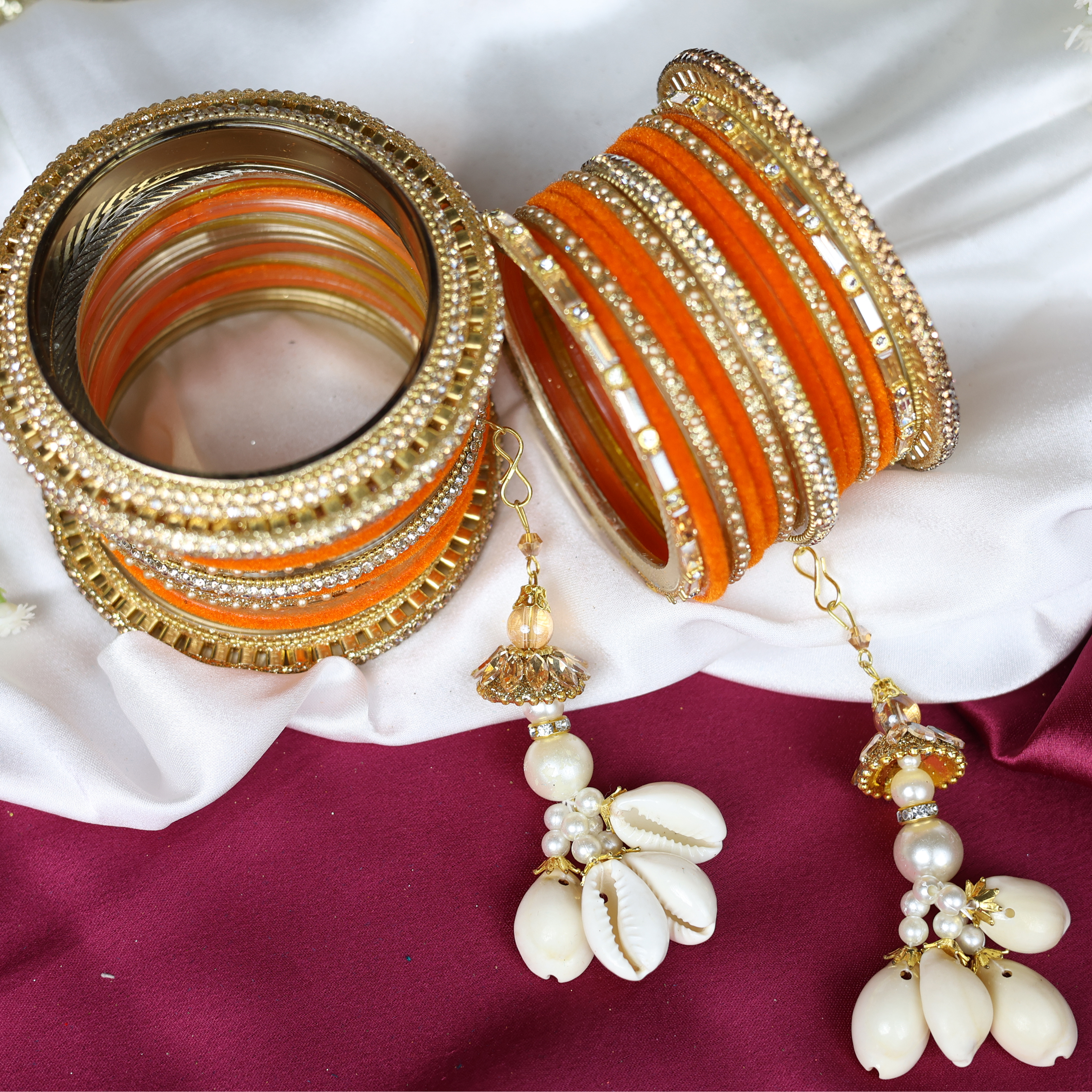 2*10 Product Jan 16 red g...