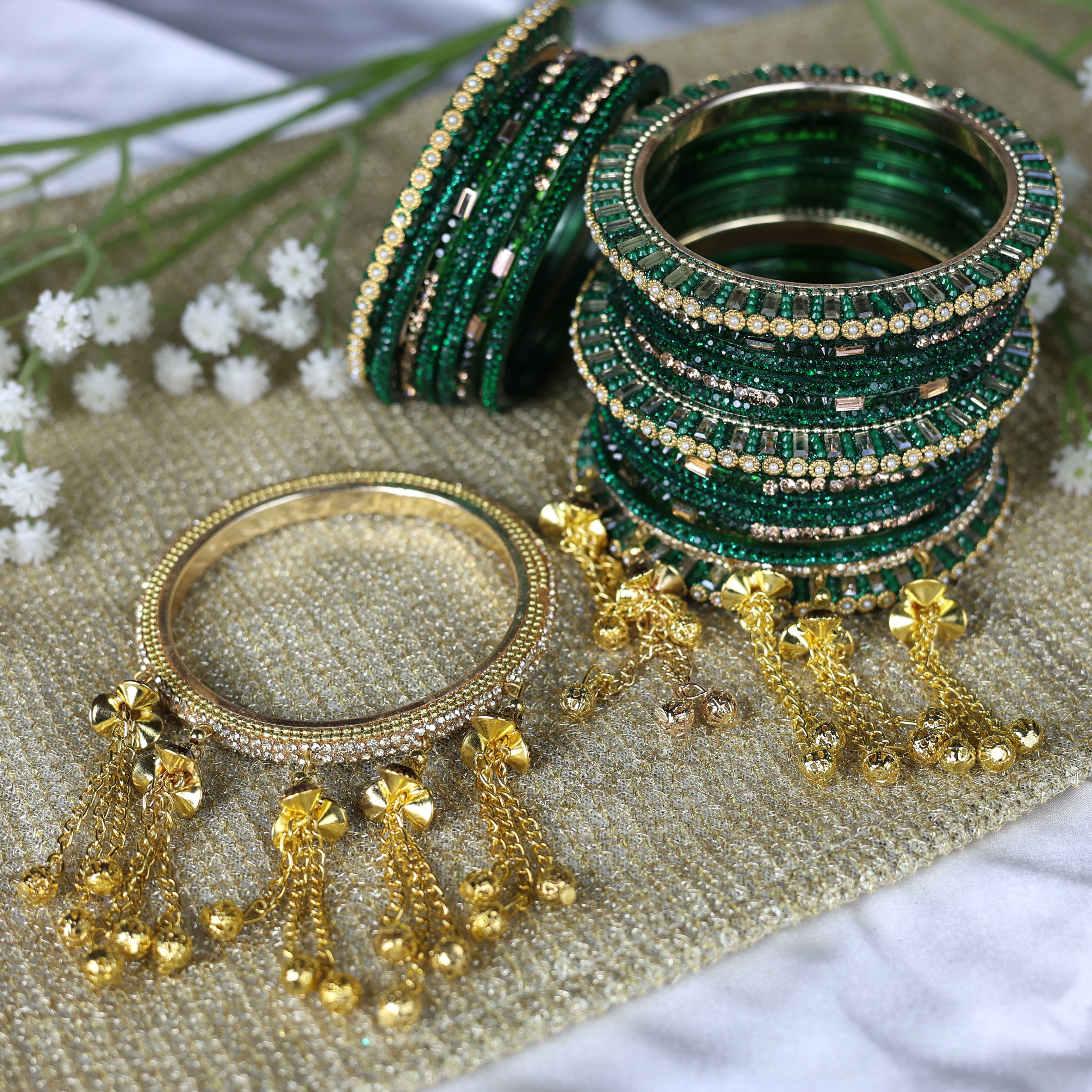 2*4 Product Jan 17 green ...