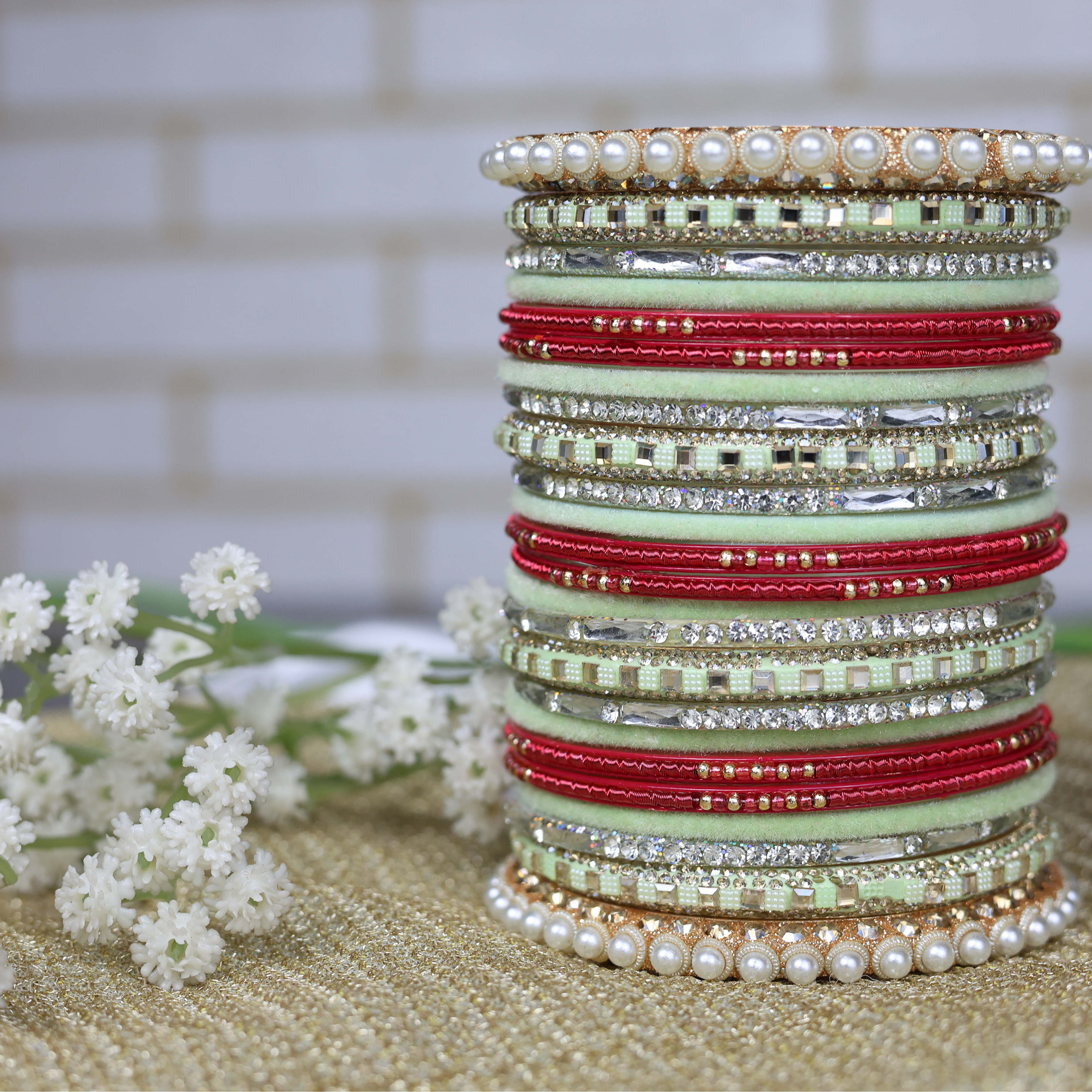 2*4 Product Jan 23 yellow