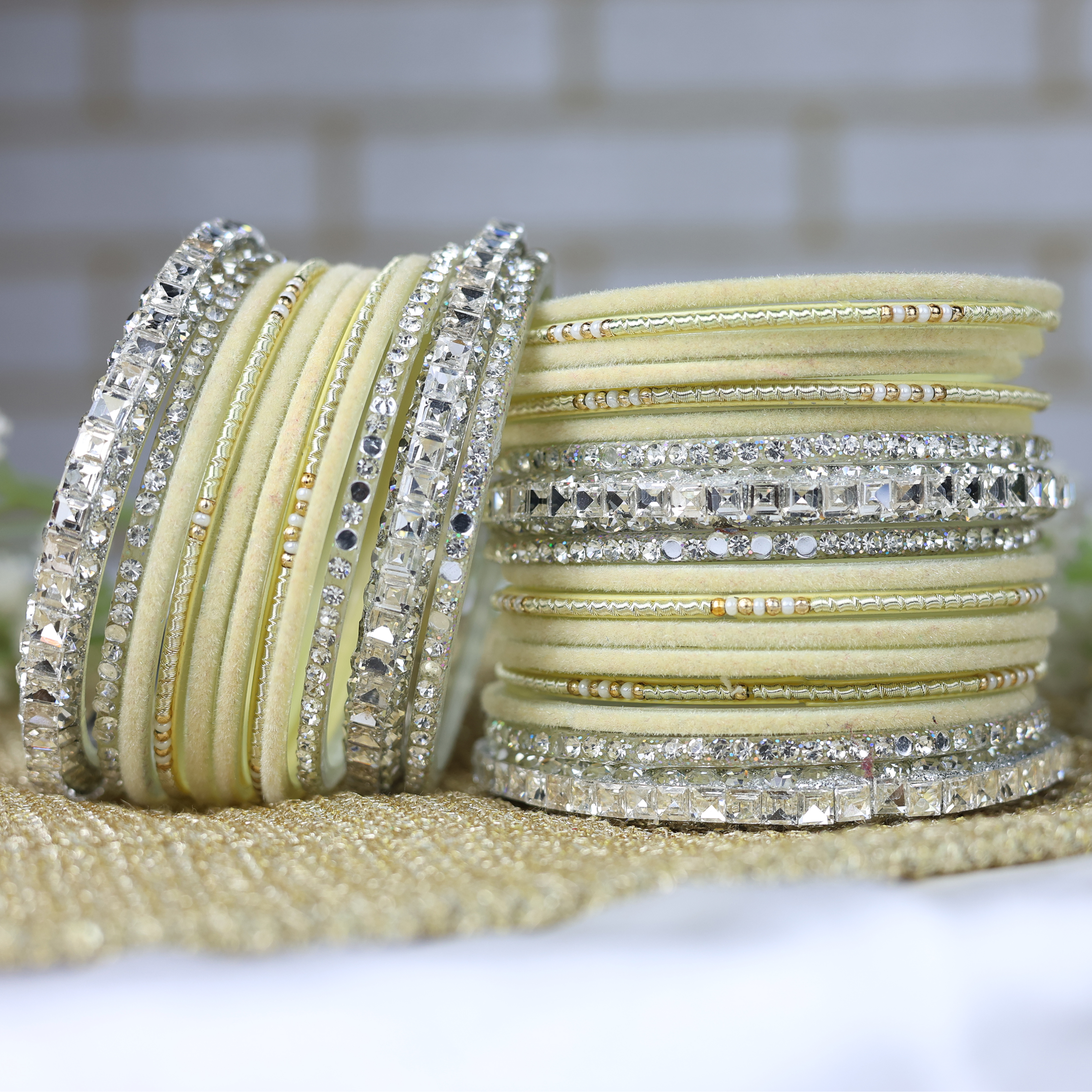 2*10 Product Jan 30 red