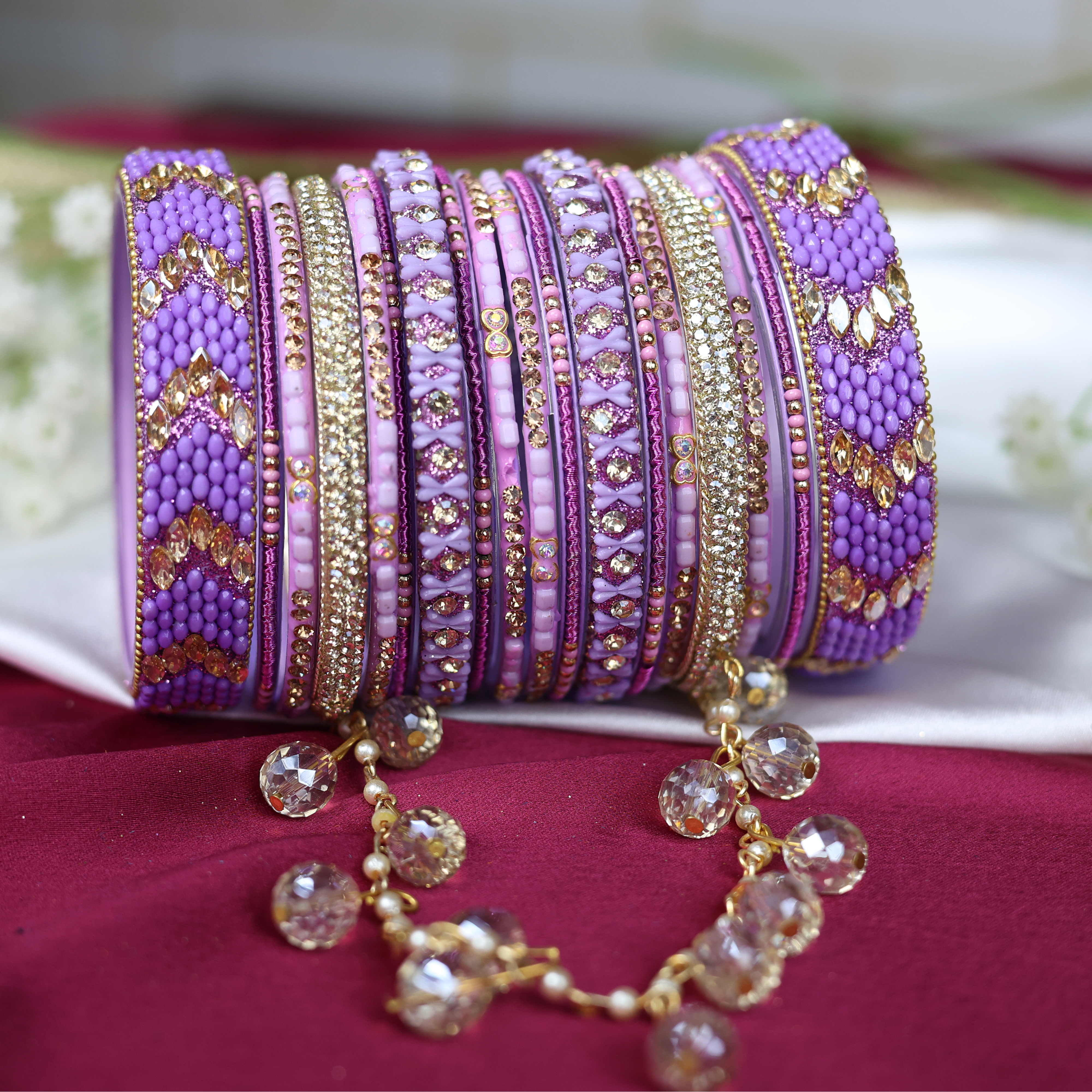 2*6 Product Jan 34 red gr...