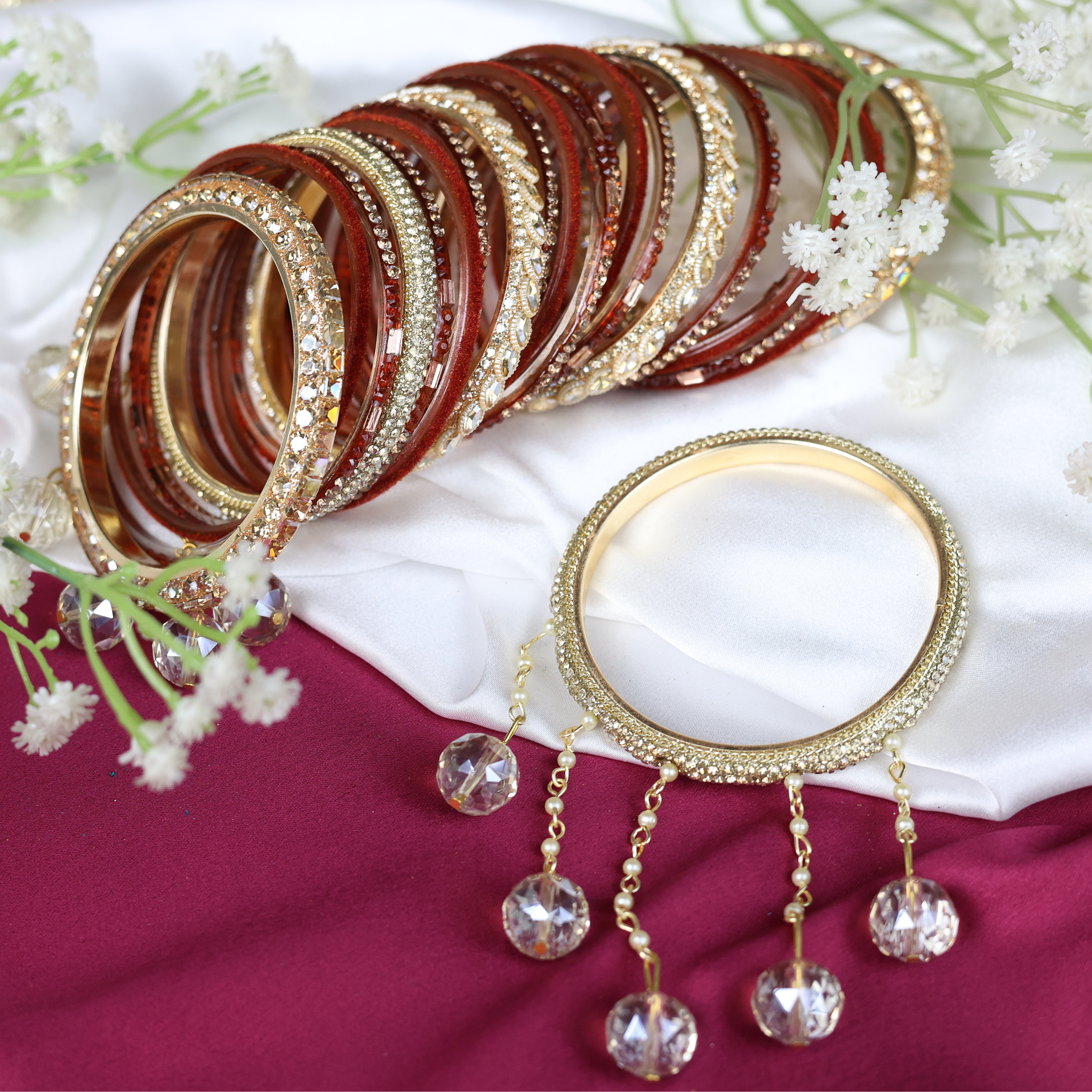 2*10 Product Jan 50 red