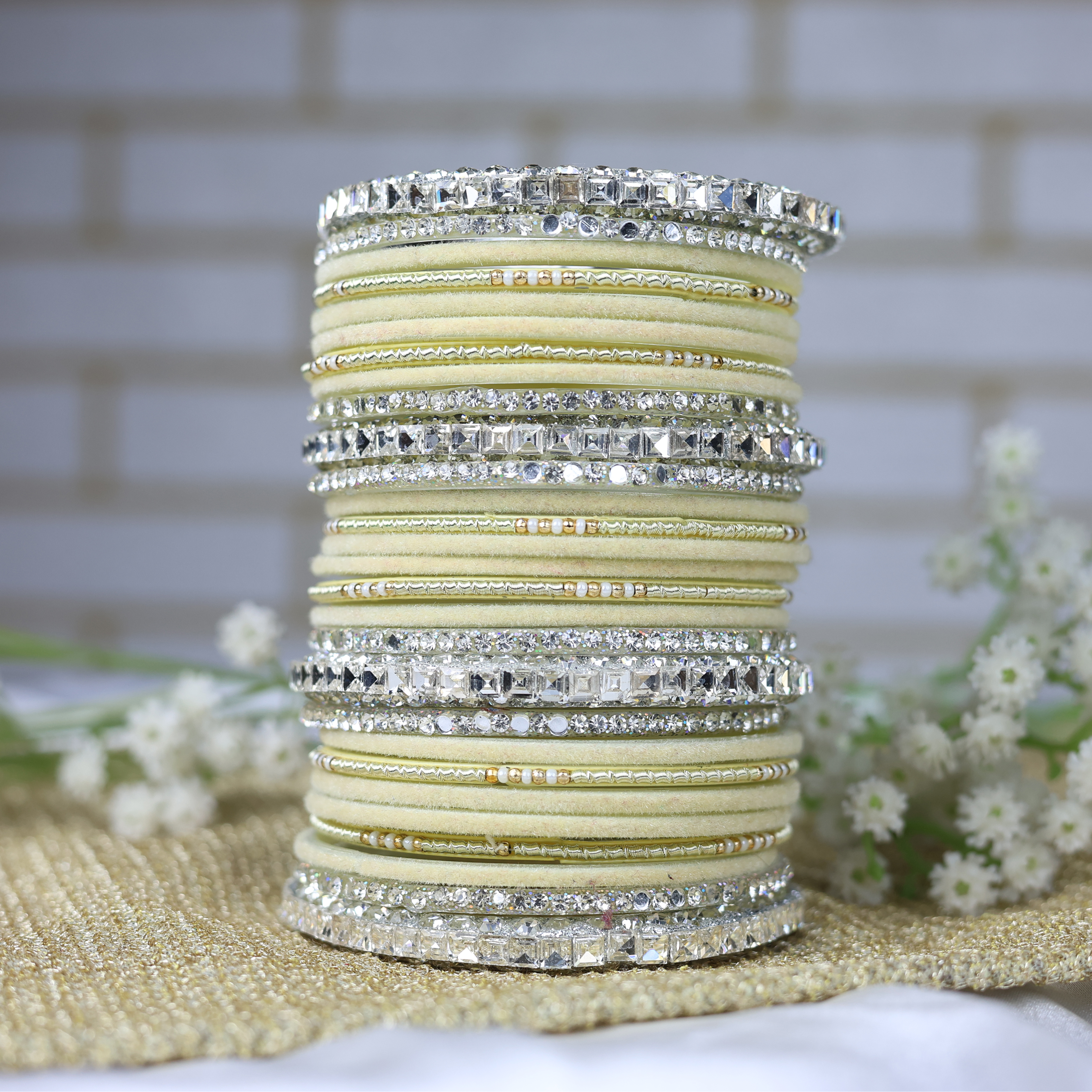 2*8 Product Jan 55 red gr...