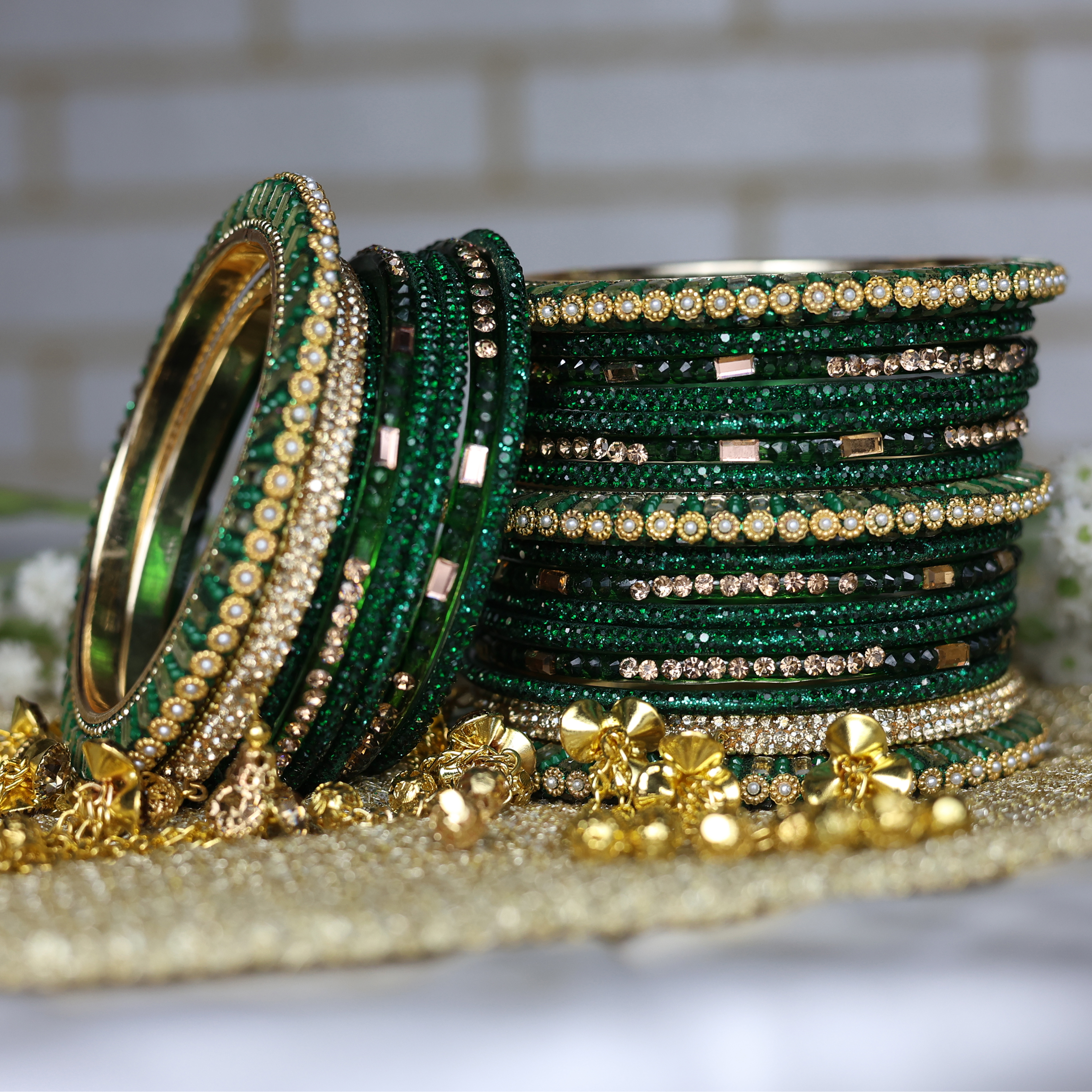 2*4 Product Jan 63 yellow