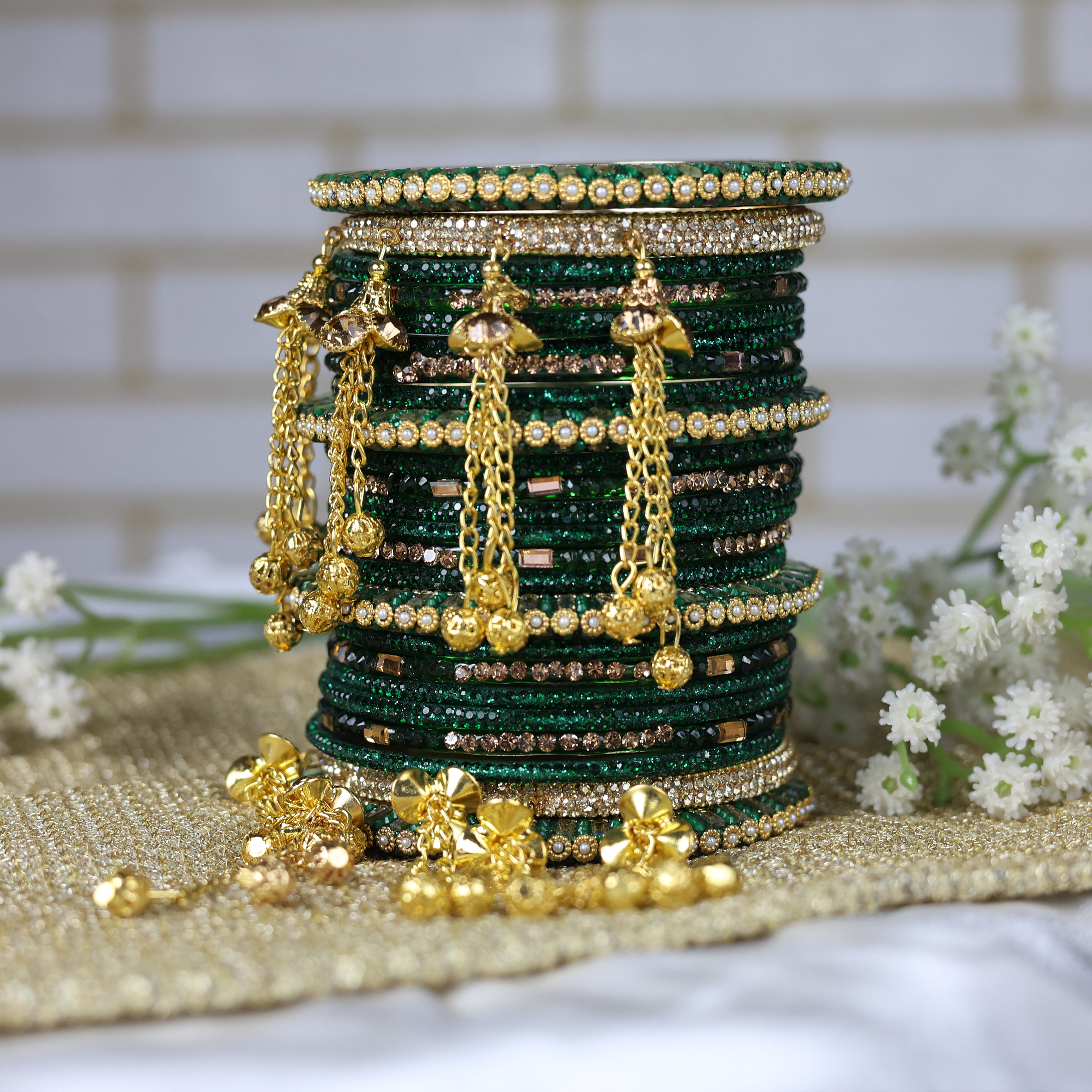 2*10 Product Jan 70 red