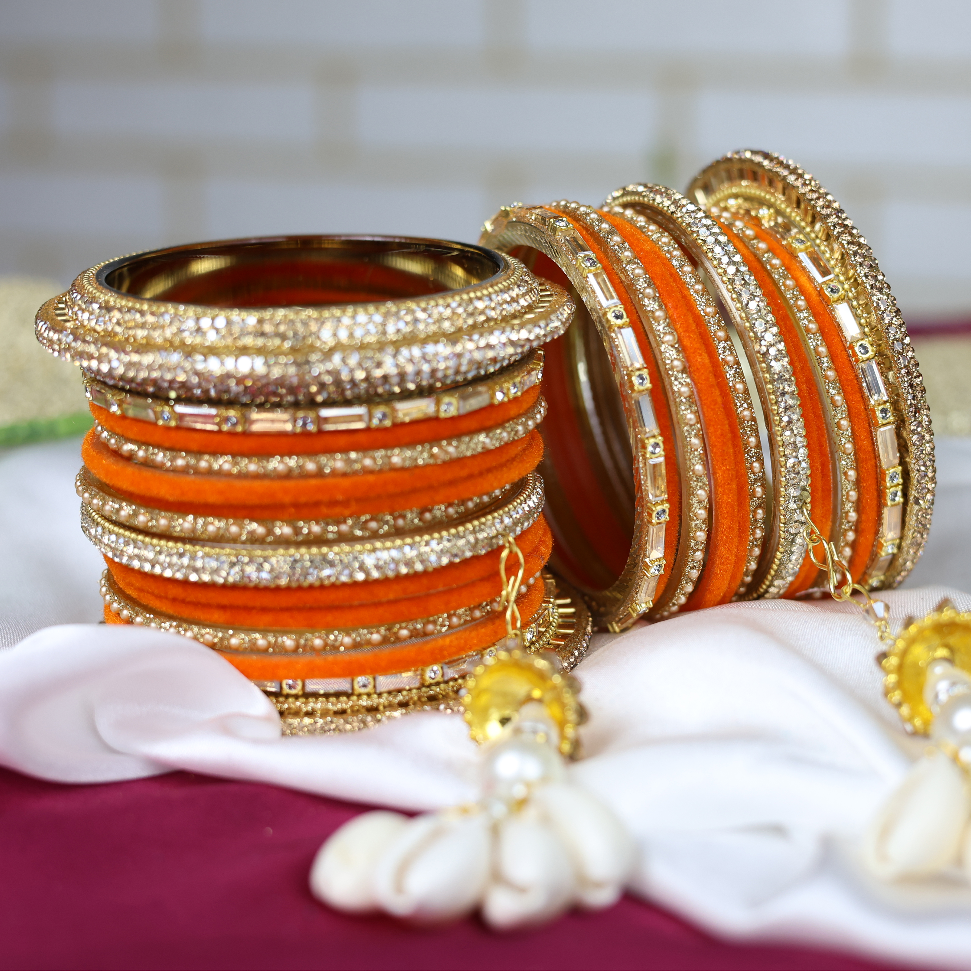 2*4 Product Jan 77 green ...