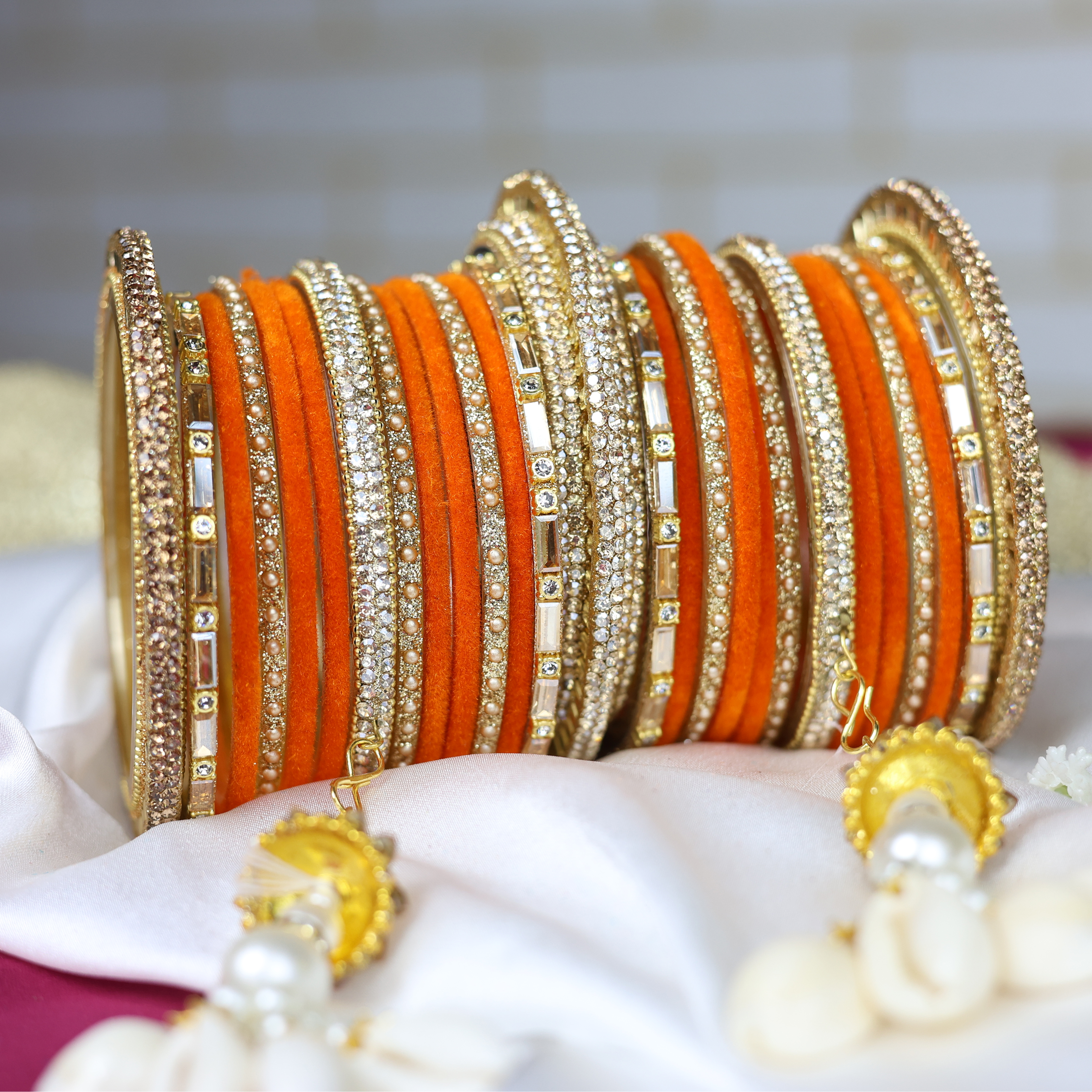 2*6 Product Jan 78 green ...